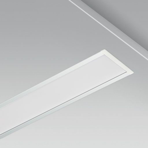 [ARC0311021T-940-11] RIGO-IN51 32W OP.FILO L=1403 BLE