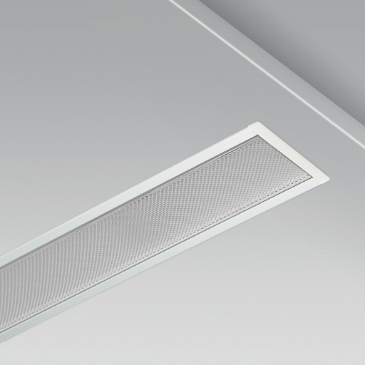 [ARC0311026T-940-11] RIGO-IN51 52W M.FILO L=2246 BLE