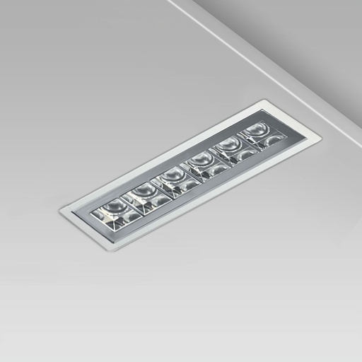 [ARC0311047T-930-11] RIGO-IN51 GCOQ CROM. 11W WB BLE