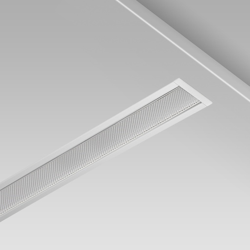 [ARC0313022T-940-11] RIGO-IN31 35W M.FILO L=1418 COMP.BLE