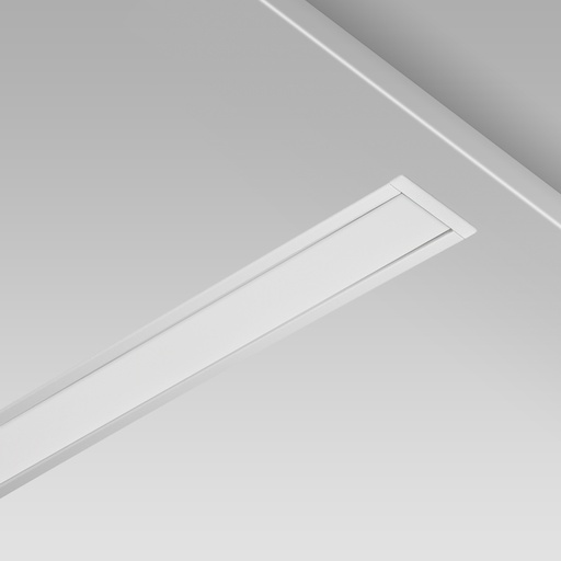 [ARC0313023T-930-11] RIGO-IN31 27W OP.FILO L=1138 COMP.BLE