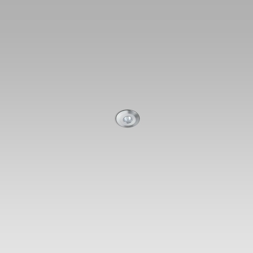 [ARC0321003C-840-11] KLEIN25 2W WB REM-D