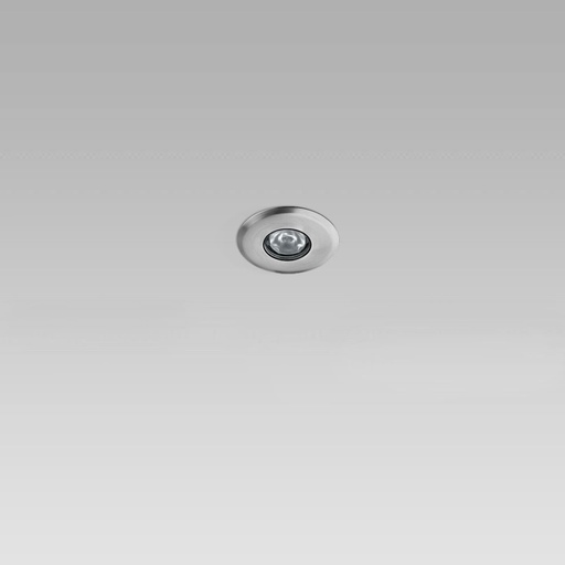 [ARC0321004C-840-33] KLEIN55 4W EL REM-D