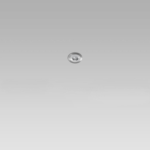 [ARC0322001C-830-30] RAY25 2W EL INOX REM-D