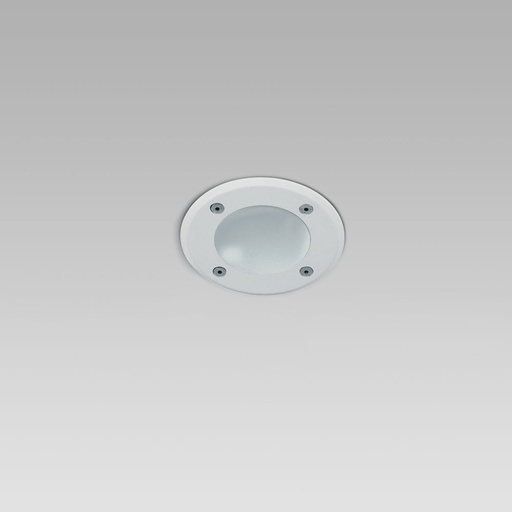 [ARC0326009C-830-11] RAY-S110 4W XB C.ALLUM. REM-D