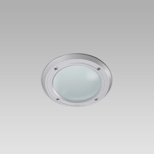 [ARC0327025B-830-16] RAY-S180 20W UB C.ALLUM. DALI