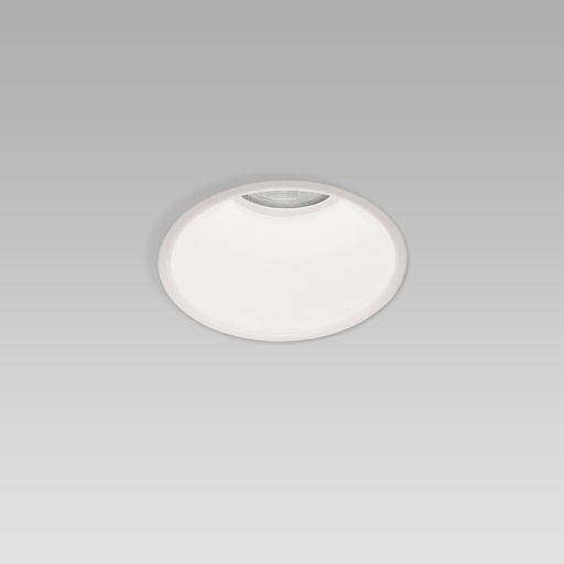 [ARC0338015B-930-11] LUMI-OR 33W WB DALI
