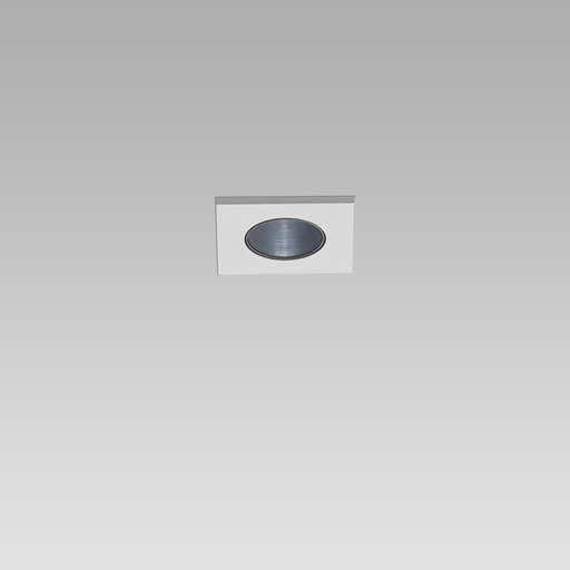 [ARC0358100A-930-11] YNNO 2W MB ON/OFF