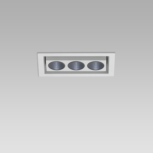 [ARC0358102A-930-11] YNNO 6W MB ON/OFF