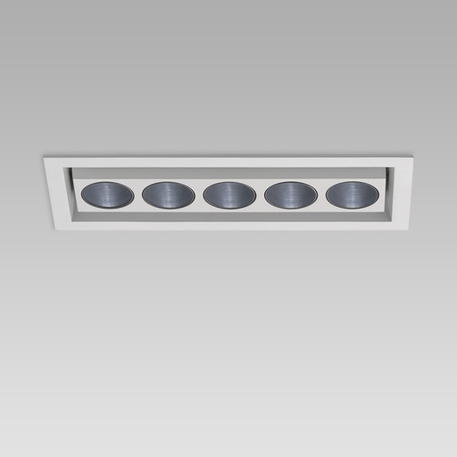 [ARC0358104A-930-11] YNNO 10W MB ON/OFF
