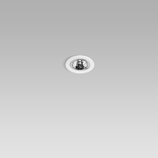 [ARC0359008A-930-11] TANTUM50 8W VB ON/OFF