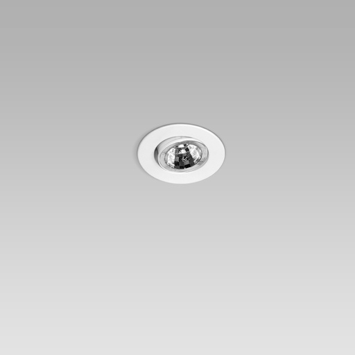 [ARC0360001C-930-12] TANTUM60 6W FB OR. REM-D