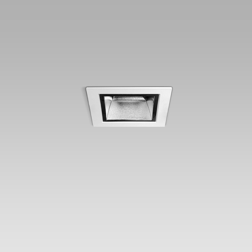 [ARC0361002B-840-11] QUANTUM80 14W VB C/V DALI