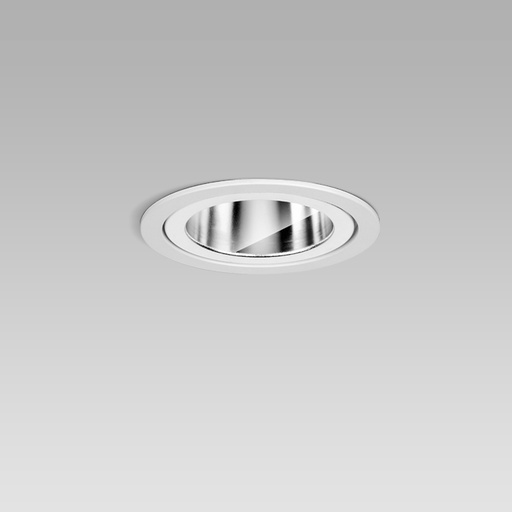 [ARC0362004B-840-11] TANTUM130 21W UB C/VETRO DALI