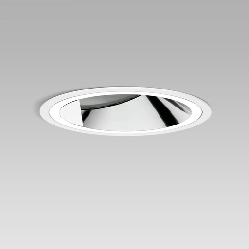 [ARC0363008B-830-11] TANTUM210 48W WW DALI