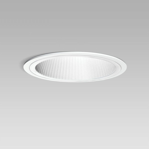[ARC0363017H-830-11] TANTUM210 27W VB S.SUP. R.BI. DALI-E