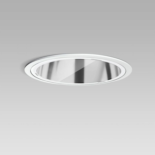 [ARC0363027H-830-11] TANTUM210 49W VB S.FILO R.ME. DALI-E