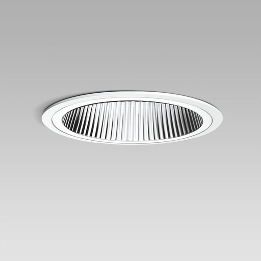 [ARC0363028B-840-11] TANTUM210 49W WB S.SUP. R.ME. DALI