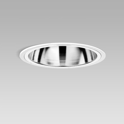 [ARC0363077B-840-11] TANTUM210 PERF. 85W UB C/VETRO DALI