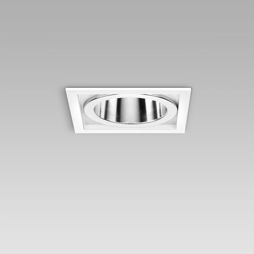 [ARC0364011B-930-11] QUANTUM130 10W MB ORIEN. DALI