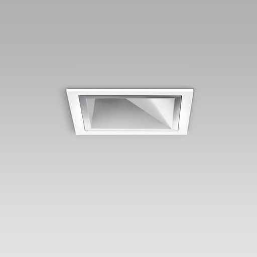 [ARC0364014B-830-11] QUANTUM130 27W WW DALI