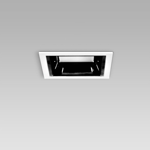 [ARC0364016B-840-11] QUANTUM130 27W VB DALI