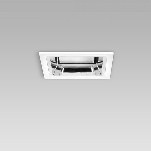 [ARC0364017B-830-11] QUANTUM130 27W UB DALI