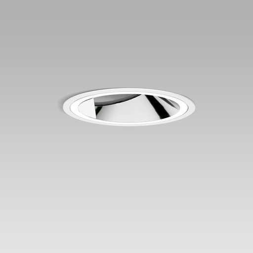 [ARC0365008A-830-11] TANTUM170 27W WW ON/OFF