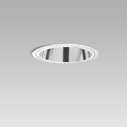[ARC0365061H-830-11] TANTUM170 27W VB S.FILO R.ME. DALI-E