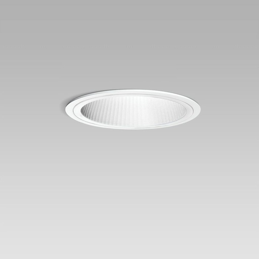 [ARC0365062B-830-11] TANTUM170 27W VB S.SUP. R.BI. DALI