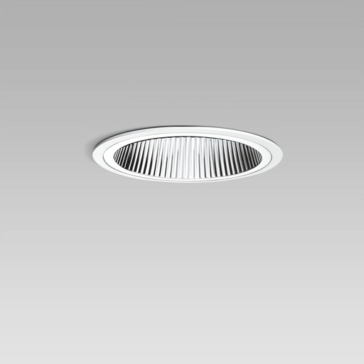 [ARC0365063B-830-11] TANTUM170 27W UB S.SUP. R.ME. DALI