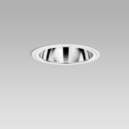[ARC0365066B-830-11] TANTUM170 42W VB C/VETRO DALI