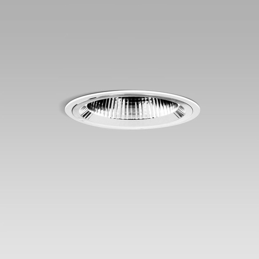 [ARC0365067B-840-11] TANTUM170 42W UB DALI