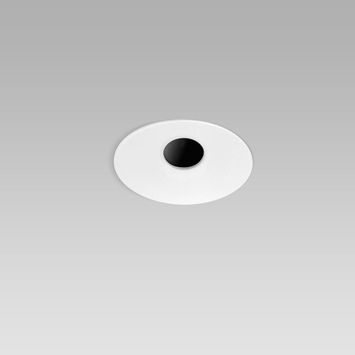 [ARC0371009A-927-11] DiMIL60 8W PH ASIM. MB ON/OFF