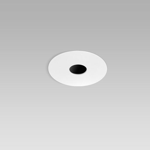 [ARC0371016C-930-12] DiMIL60 6W PH SIMM. MB REM-D
