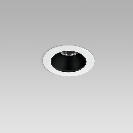 [ARC0371019C-930-11] DiMIL60 6W WB C/LEN GCO NERO REM-D