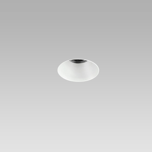 [ARC0371020C-940-11] DiMIL60 TRL 6W EL C/LEN GCO BIA REM-D