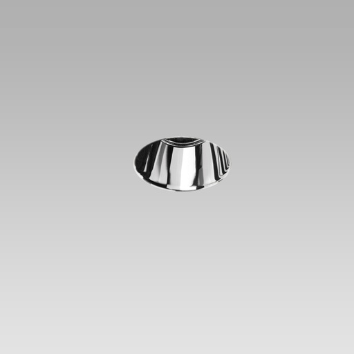 [ARC0371027C-930-11] DiMIL60 TRL 6W WB C/LEN GCO MET REM-D