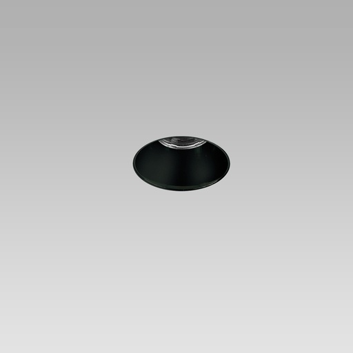 [ARC0371028C-940-11] DiMIL60 TRL 6W WB C/LEN GCO NER REM-D