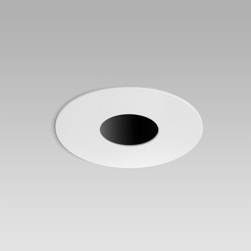 [ARC0374006B-927-11] DiMIL100 15W PH SIMM. DALI
