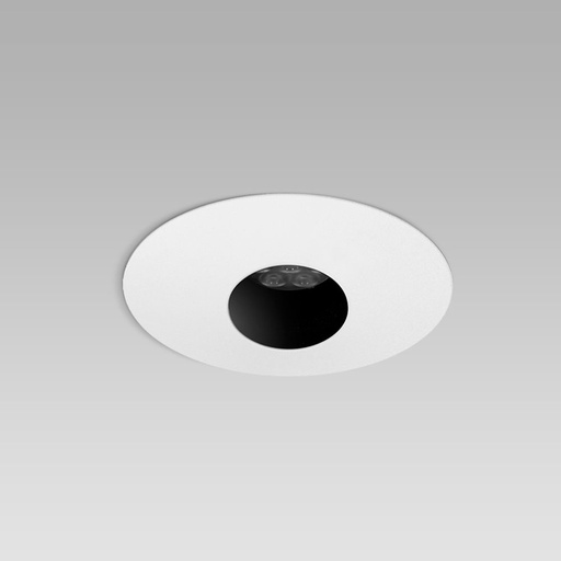[ARC0374012B-927-12] DiMIL100 15W PH ASIM. DALI