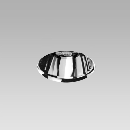 [ARC0374040B-927-11] DiMIL100 TRL 15W MB C/RIF GCO M DALI