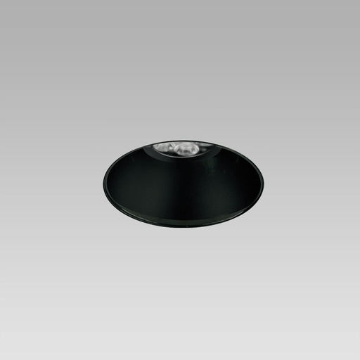 [ARC0374041B-927-11] DiMIL100 TRL 15W MB C/RIF GCO N DALI