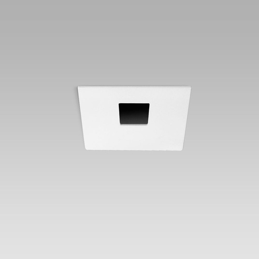[ARC0381009C-940-11] DiMIL60Q 6W PH ASIM. MB REM-D