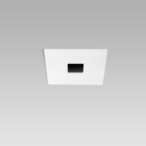 [ARC0381016C-927-12] DiMIL60Q 6W PH SIMM. MB REM-D