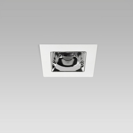 [ARC0381018C-927-12] DiMIL60Q 6W WB C/LEN GCO METAL. REM-D