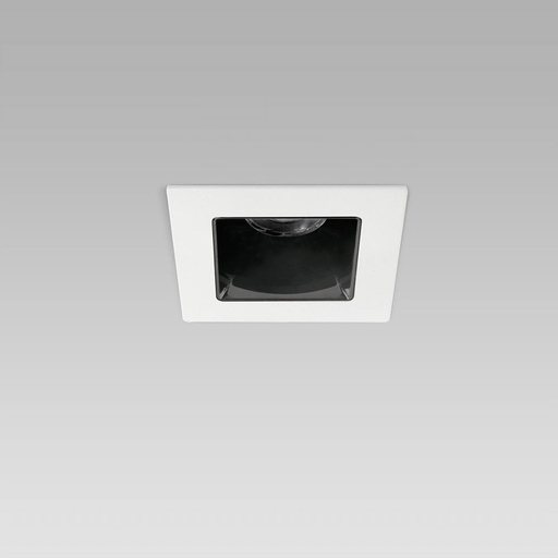 [ARC0381019C-930-11] DiMIL60Q 6W WB C/LEN GCO NERO REM-D