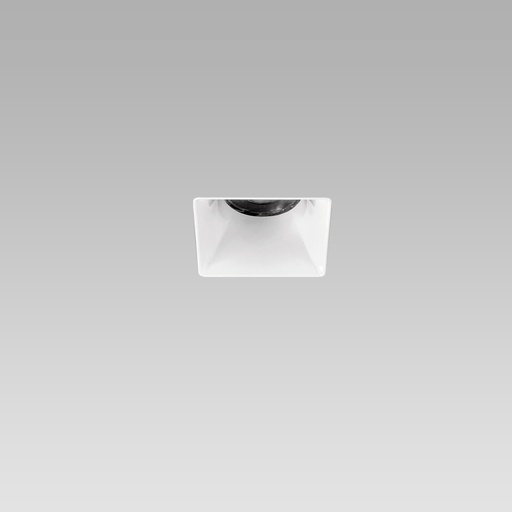 [ARC0381025C-927-11] DiMIL60Q TRL 6W WB C/LEN GCO BIA REM-D