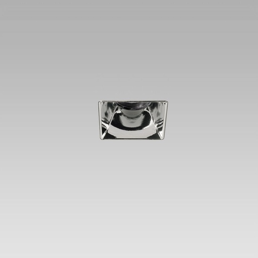 [ARC0381027C-927-11] DiMIL60Q TRL 6W EL C/LEN GCO MET REM-D