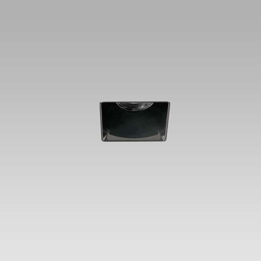 [ARC0381028C-927-11] DiMIL60Q TRL 6W WB C/LEN GCO NER REM-D